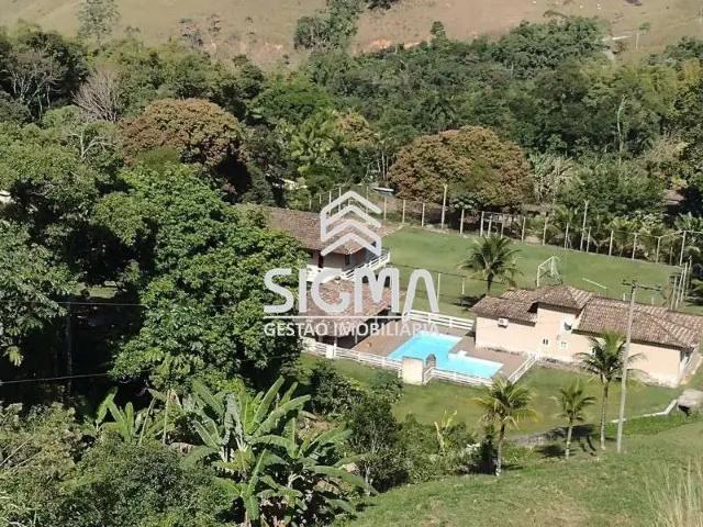 Sítio e chácara venda em Região Geográfica Imediata de Macaé-Rio das Ostras, Rio das Ostras