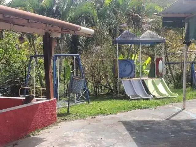 Sítio e chácara venda em Região Geográfica Imediata de Macaé-Rio das Ostras, Macaé