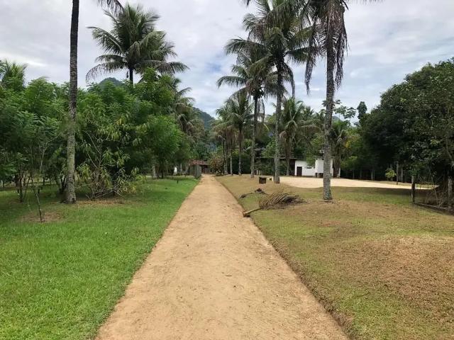 Sítio e chácara venda em Araruama