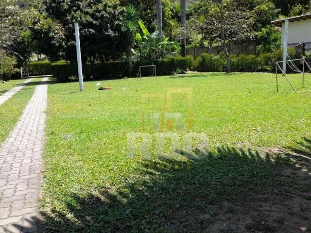 Sítio e chácara venda em Região Geográfica Imediata de Macaé-Rio das Ostras, Macaé