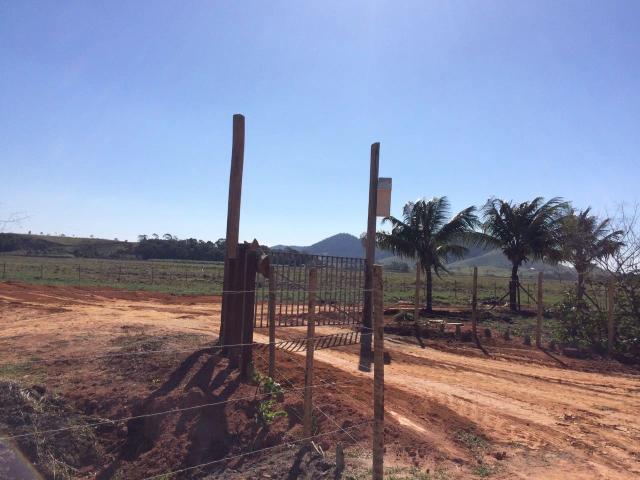 Sítio e chácara venda em Macaé