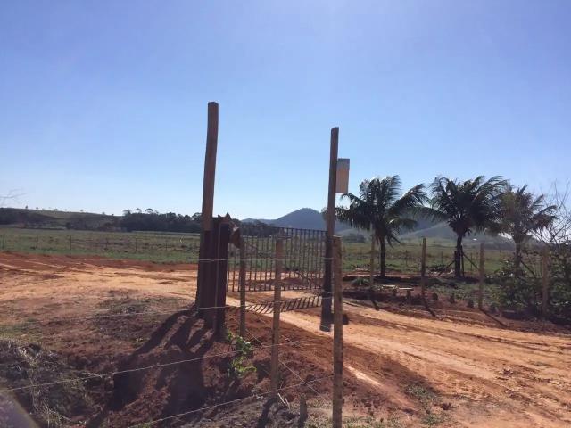 Sítio e chácara venda em Região Geográfica Imediata de Macaé-Rio das Ostras, Macaé