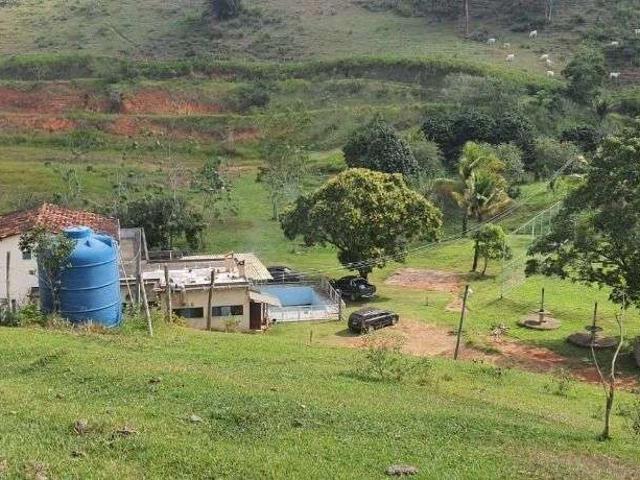 Sítio e chácara venda em Região Geográfica Imediata de Macaé-Rio das Ostras, Macaé