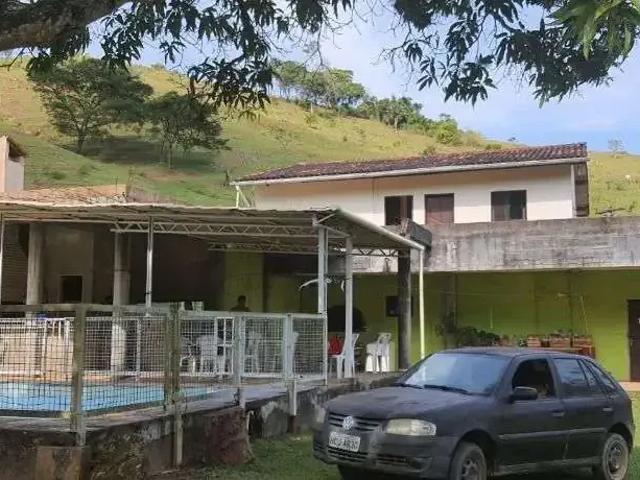 Sítio e chácara venda em Região Geográfica Imediata de Macaé-Rio das Ostras, Macaé