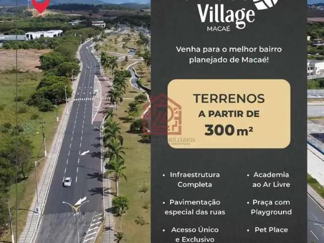 Sítio e chácara venda em Região Geográfica Imediata de Macaé-Rio das Ostras, Macaé