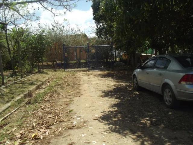 Sítio e chácara venda em Macaé, Região Geográfica Intermediária de Macaé-Rio das Ostras-Cabo Frio