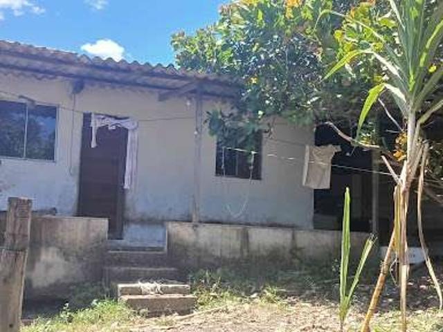 Sítio e chácara venda em Região Geográfica Imediata de Macaé-Rio das Ostras, Macaé