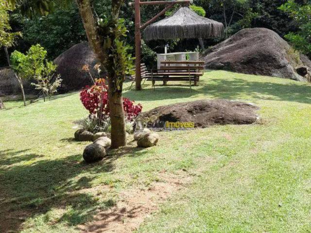 Sítio e chácara venda em Região Geográfica Imediata de Macaé-Rio das Ostras, Macaé