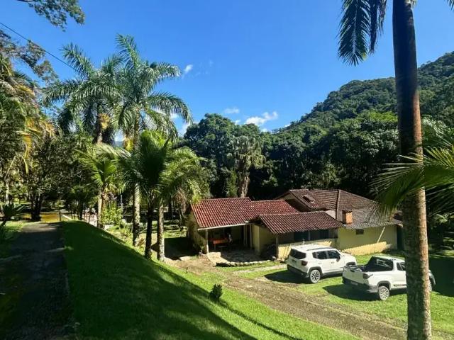 Sítio e chácara venda em Região Geográfica Imediata de Macaé-Rio das Ostras, Macaé