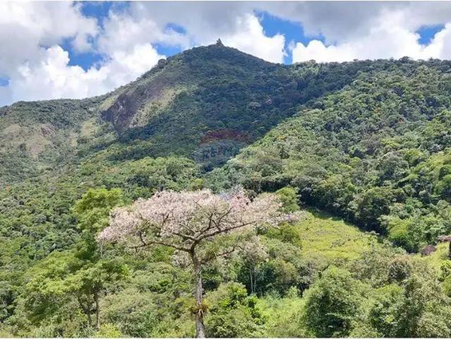 Sítio e chácara venda em Região Geográfica Imediata de Macaé-Rio das Ostras, Macaé