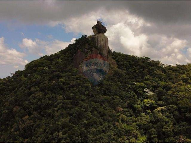 Sítio e chácara venda em Região Geográfica Imediata de Macaé-Rio das Ostras, Macaé