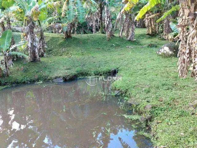 Sítio e chácara venda em Região Geográfica Imediata de Macaé-Rio das Ostras, Macaé