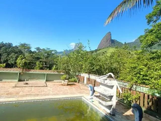 Sítio e chácara venda em Região Geográfica Imediata de Macaé-Rio das Ostras, Macaé