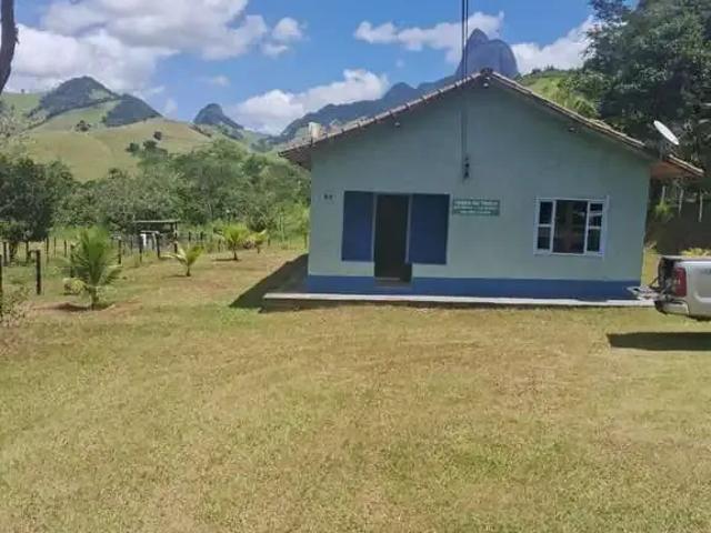 Sítio e chácara venda em Região Geográfica Imediata de Macaé-Rio das Ostras, Macaé
