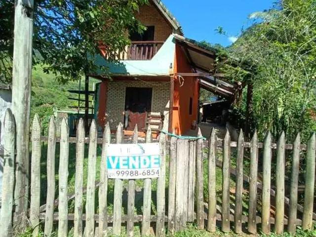 Sítio e chácara venda em Região Geográfica Imediata de Macaé-Rio das Ostras, Macaé