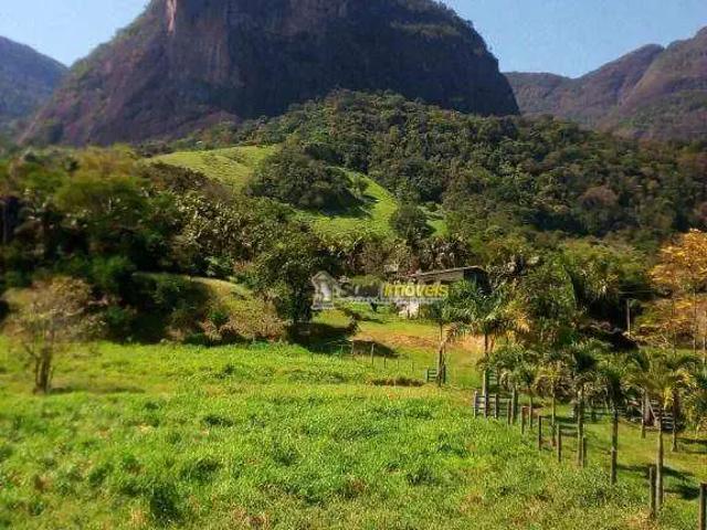 Sítio e chácara venda em Região Geográfica Imediata de Macaé-Rio das Ostras, Macaé