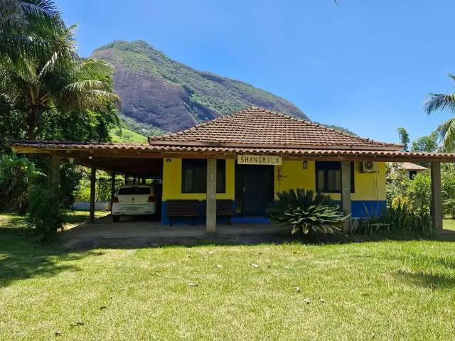 Sítio e chácara venda em Região Geográfica Imediata de Macaé-Rio das Ostras, Macaé