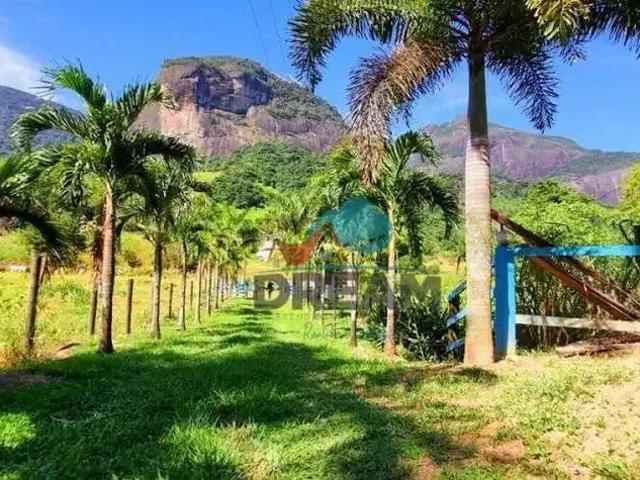 Sítio e chácara venda em Região Geográfica Imediata de Macaé-Rio das Ostras, Macaé