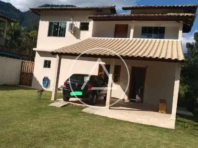Sítio e chácara venda em Região Geográfica Imediata de Macaé-Rio das Ostras, Macaé