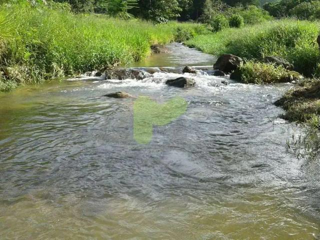 Sítio e chácara venda em Região Geográfica Imediata de Macaé-Rio das Ostras, Macaé