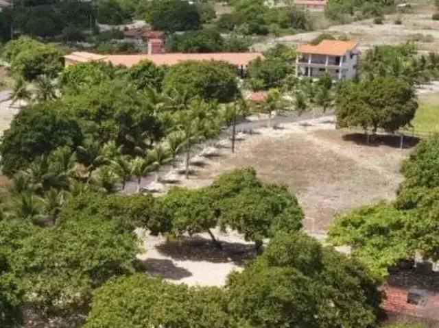 Sítio e chácara venda em Região Geográfica Imediata de Natal, Macaíba