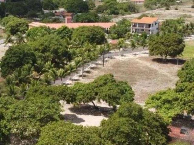 Sítio e chácara venda em Macaíba