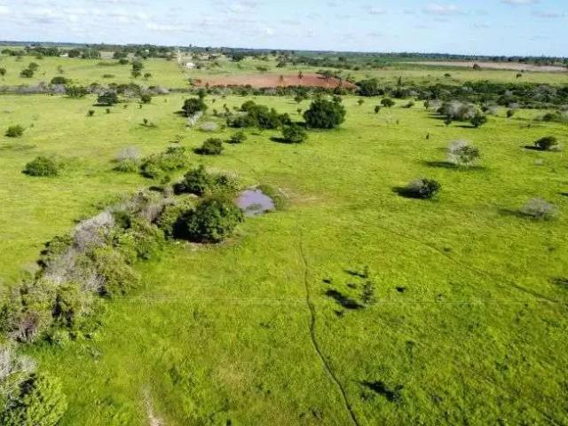 Sítio e chácara venda em Região Geográfica Imediata de Natal, Macaíba