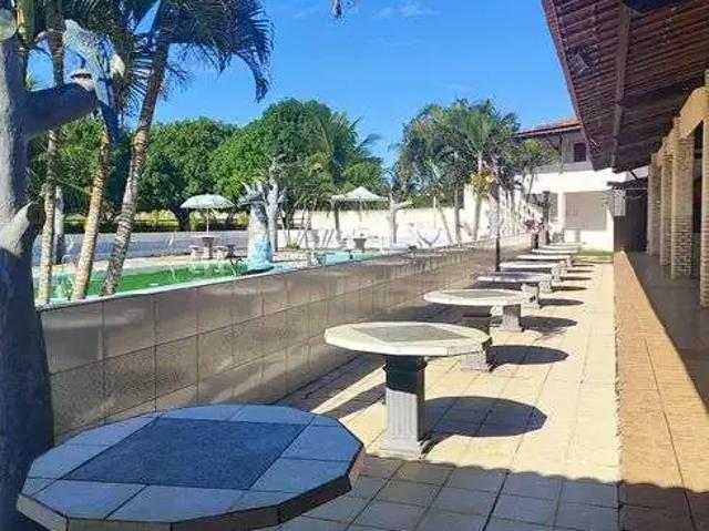 Sítio e chácara venda em Região Geográfica Imediata de Natal, Macaíba