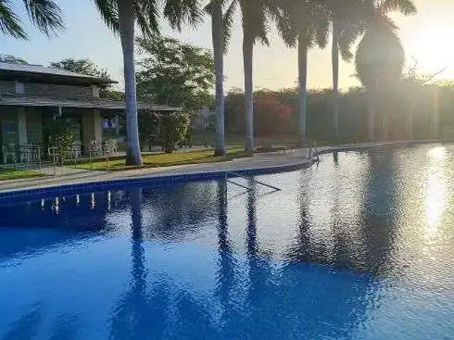 Sítio e chácara venda em Região Geográfica Imediata de Natal, Macaíba