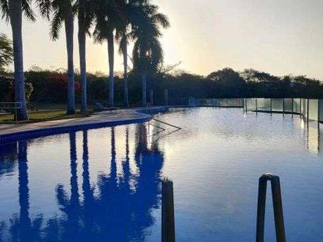 Sítio e chácara venda em Macaíba