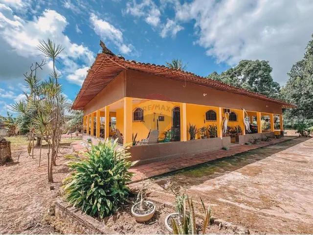 Sítio e chácara venda em Região Geográfica Imediata de Natal, Macaíba