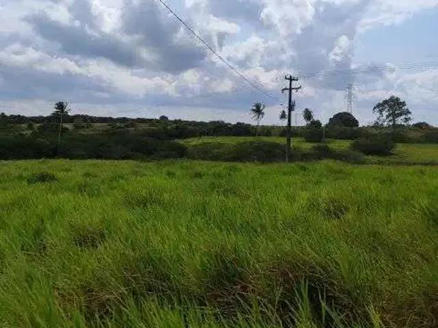 Sítio e chácara venda em Região Geográfica Imediata de Natal, Macaíba