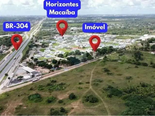 Sítio e chácara venda em Região Geográfica Imediata de Natal, Macaíba