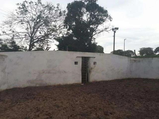 Sítio e chácara venda em Macaíba
