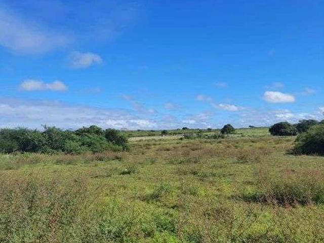 Sítio e chácara venda em Macaíba