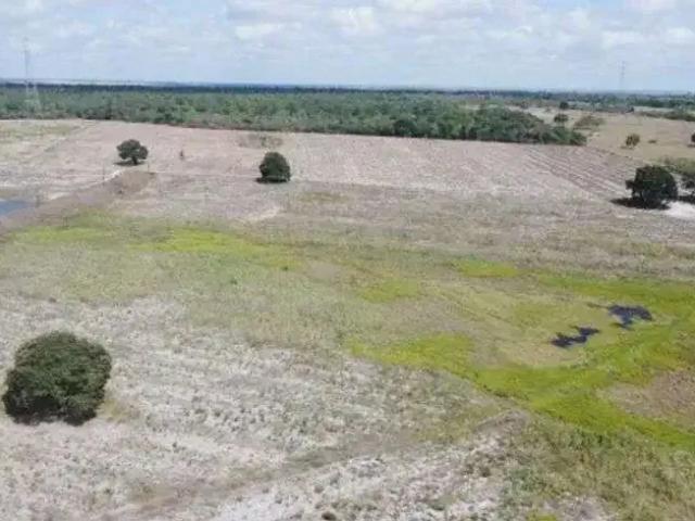 Sítio e chácara venda em Região Geográfica Imediata de Natal, Macaíba