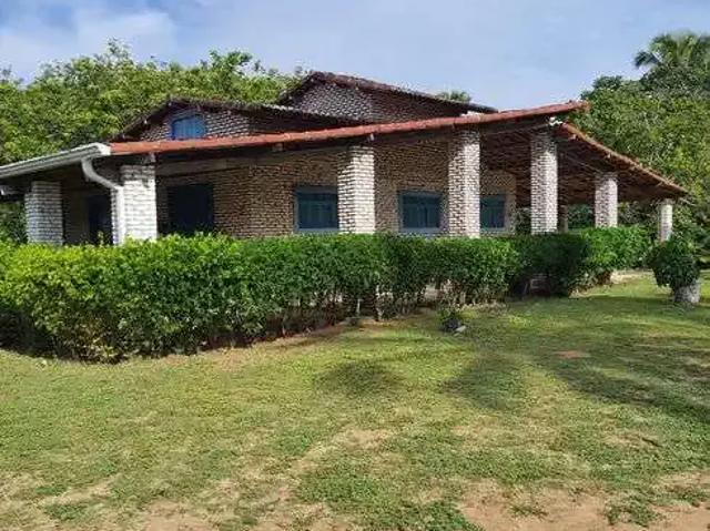 Sítio e chácara venda em Região Geográfica Imediata de Natal, Macaíba