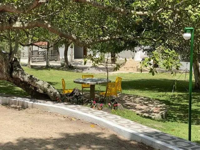 Sítio e chácara venda em Região Geográfica Imediata de Natal, Macaíba