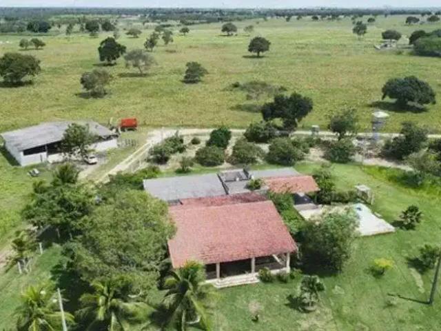 Sítio e chácara venda em Região Geográfica Imediata de Natal, Macaíba