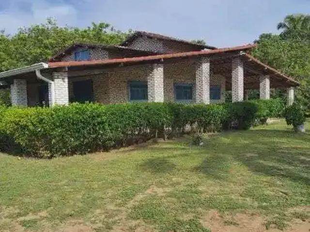 Sítio e chácara venda em Região Geográfica Imediata de Natal, Macaíba