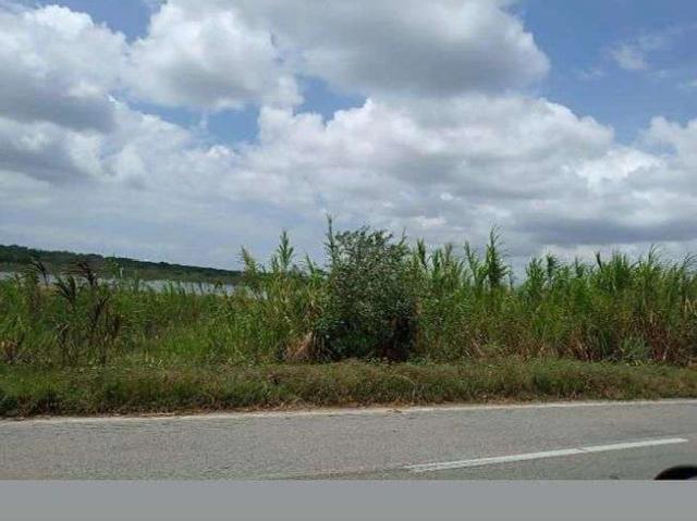 Sítio e chácara venda em Macaíba