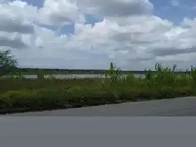 Sítio e chácara venda em Região Geográfica Imediata de Natal, Macaíba