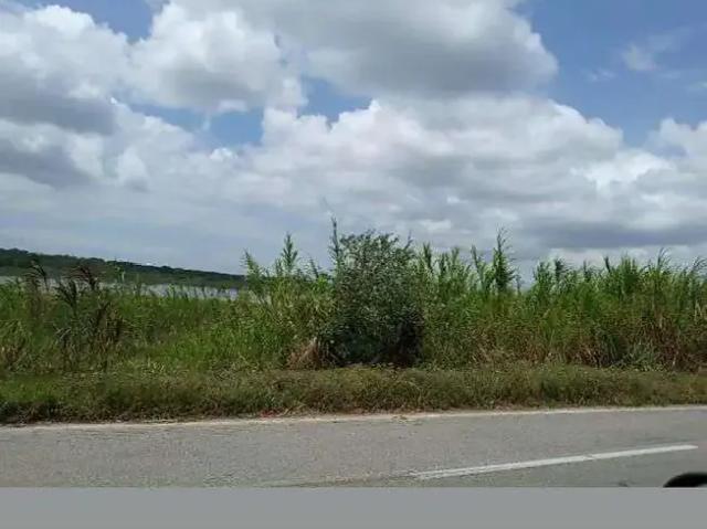 Sítio e chácara venda em Região Geográfica Imediata de Natal, Macaíba