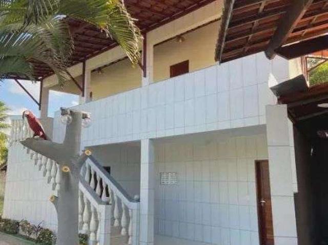 Sítio e chácara venda em Macaíba