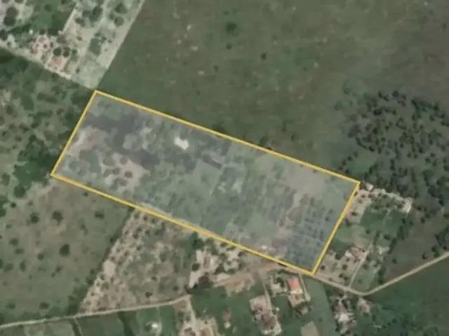 Sítio e chácara venda em Região Geográfica Imediata de Natal, Macaíba