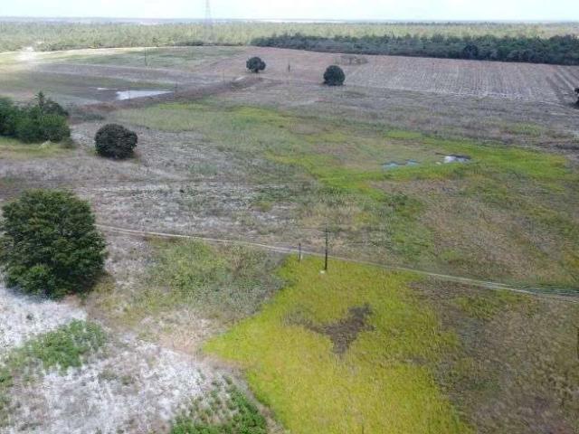 Sítio e chácara venda em Macaíba