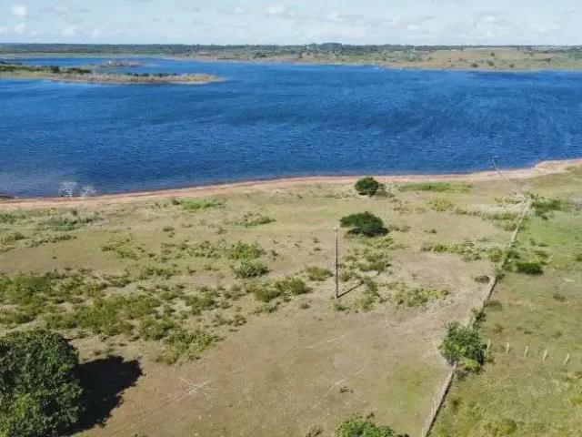 Sítio e chácara venda em Região Geográfica Imediata de Natal, Macaíba