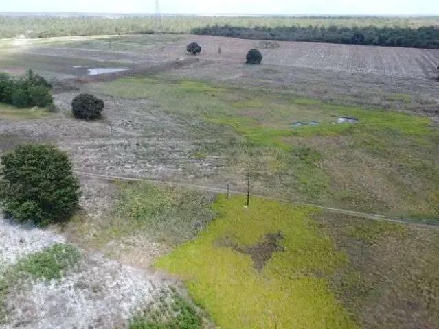 Sítio e chácara venda em Região Geográfica Imediata de Natal, Macaíba