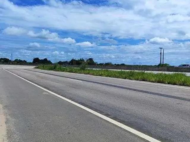 Sítio e chácara venda em Região Geográfica Imediata de Natal, Macaíba