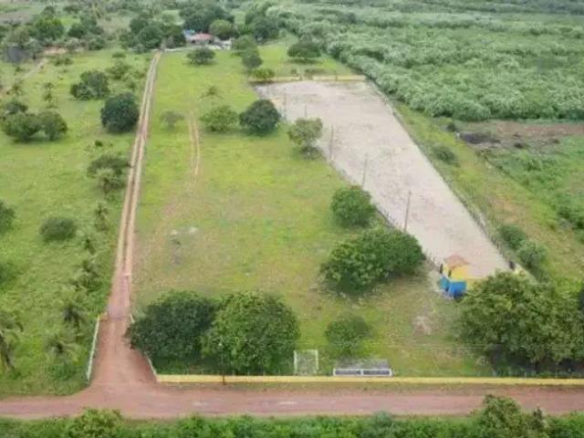 Sítio e chácara venda em Região Geográfica Imediata de Natal, Macaíba